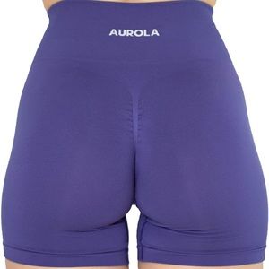 Alphalete amplify DUPE